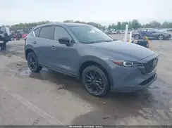 JM3KFBCL8R0498963 2024 MAZDA CX-5
