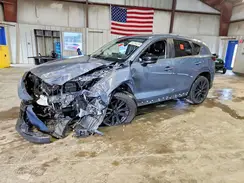 JM3KFBCL8R0499773 2024 MAZDA CX-5