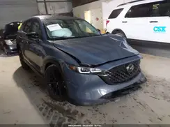 JM3KFBCL8R0501859 2024 MAZDA CX-5