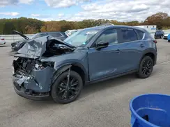 JM3KFBCL8R0503157 2024 MAZDA CX-5
