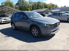 JM3KFBCL8R0504941 2024 MAZDA CX-5
