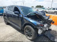 JM3KFBCL8R0505121 2024 MAZDA CX-5