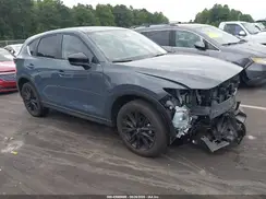 JM3KFBCL8R0508293 2024 MAZDA CX-5