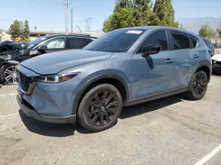 JM3KFBCL8R0510948 2024 MAZDA CX-5