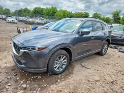 JM3KFBCL8R0511162 2024 MAZDA CX-5