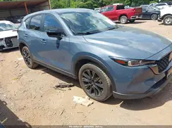 JM3KFBCL8R0512991 2024 MAZDA CX-5