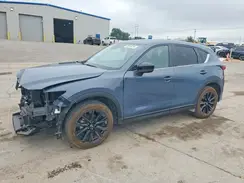 JM3KFBCL8R0513302 2024 MAZDA CX-5