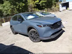 JM3KFBCL8R0513431 2024 MAZDA CX-5