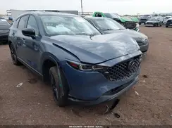 JM3KFBCL8R0514742 2024 MAZDA CX-5