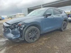 JM3KFBCL8R0516541 2024 MAZDA CX-5