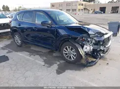 JM3KFBCL8R0517026 2024 MAZDA CX-5