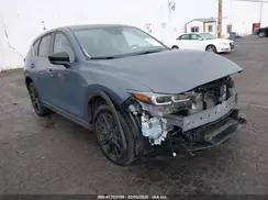 JM3KFBCL8R0517110 2024 MAZDA CX-5