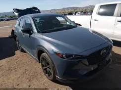 JM3KFBCL8R0520167 2024 MAZDA CX-5