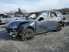 JM3KFBCL8R0522341 2024 MAZDA CX-5