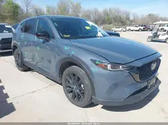 JM3KFBCL8R0522386 2024 MAZDA CX-5
