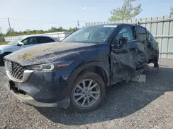 JM3KFBCL8R0523327 2024 MAZDA CX-5