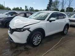 JM3KFBCL8R0525790 2024 MAZDA CX-5