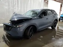 JM3KFBCL8R0526499 2024 MAZDA CX-5
