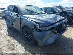 JM3KFBCL8R0534215 2024 MAZDA CX-5