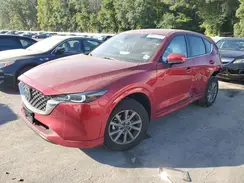JM3KFBCL8R0534540 2024 MAZDA CX-5
