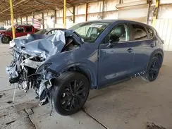 JM3KFBCL8R0535266 2024 MAZDA CX-5