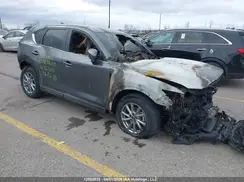 JM3KFBCL8S0567303 2025 MAZDA CX-5