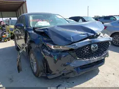 JM3KFBCL8S0591049 2025 MAZDA CX-5