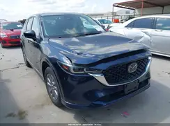 JM3KFBCL8S0591326 2025 MAZDA CX-5