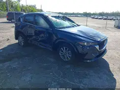 JM3KFBCL8S0620890 2025 MAZDA CX-5