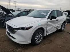 JM3KFBCL8S0626060 2025 MAZDA CX-5