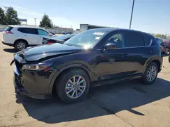 JM3KFBCL8S0686145 2025 MAZDA CX-5