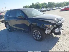 JM3KFBCL8S0695105 2025 MAZDA CX-5