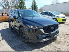 JM3KFBCL8S0736915 2025 MAZDA CX-5