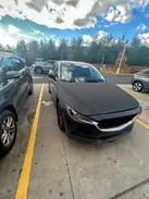 JM3KFBCL9H0100934 2017 MAZDA CX-5