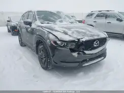 JM3KFBCL9H0101808 2017 MAZDA CX-5