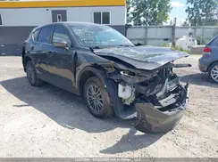 JM3KFBCL9H0103378 2017 MAZDA CX-5