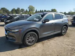 JM3KFBCL9H0104871 2017 MAZDA CX-5