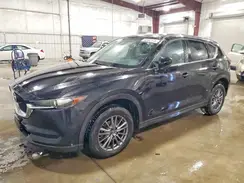 JM3KFBCL9H0108175 2017 MAZDA CX-5