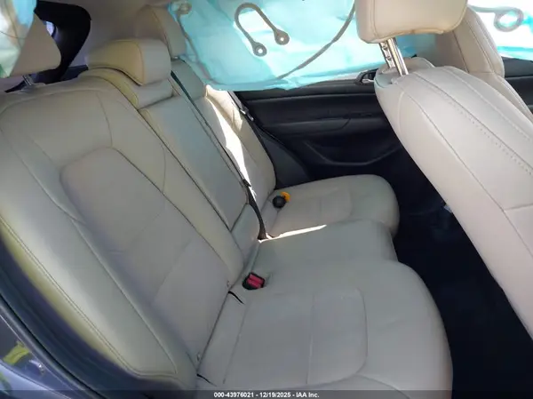 JM3KFBCL9H0112551 2017 MAZDA CX-5 - Image 8