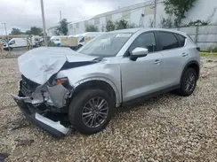 JM3KFBCL9H0131973 2017 MAZDA CX-5