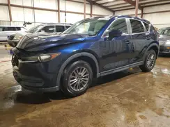 JM3KFBCL9H0142729 2017 MAZDA CX-5