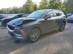 JM3KFBCL9H0149258 2017 MAZDA CX-5