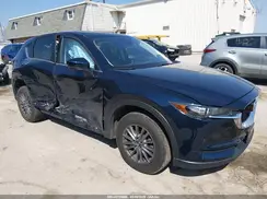 JM3KFBCL9H0152970 2017 MAZDA CX-5