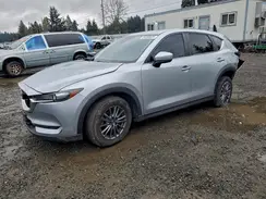 JM3KFBCL9H0164343 2017 MAZDA CX-5