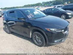 JM3KFBCL9H0169333 2017 MAZDA CX-5