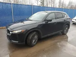 JM3KFBCL9H0170689 2017 MAZDA CX-5