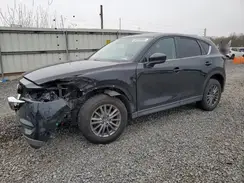 JM3KFBCL9H0172362 2017 MAZDA CX-5