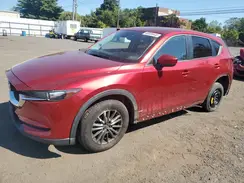 JM3KFBCL9H0174984 2017 MAZDA CX-5