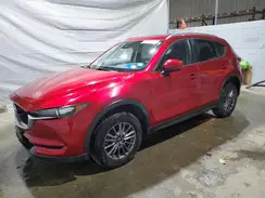 JM3KFBCL9H0175522 2017 MAZDA CX-5