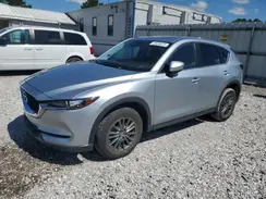 JM3KFBCL9H0177576 2017 MAZDA CX-5